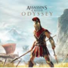 Assassin's Creed Odyssey