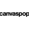 CanvasPop