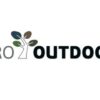 Pro Outdoor