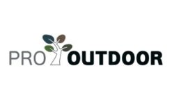 Pro Outdoor