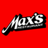 Maxs Restaurant