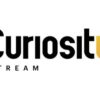 Curiosity Stream