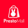 PrestoMall