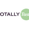 Totally Taste