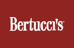 Bertuccis
