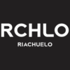 RIACHUELO