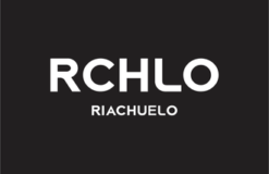 RIACHUELO