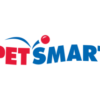 Petsmart