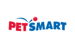 Petsmart