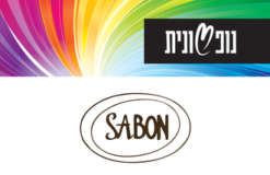 SABON
