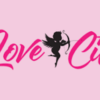 Love City