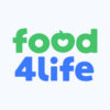 Food4Life
