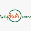 Ayala Malls Cinemas