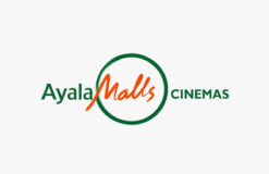 Ayala Malls Cinemas
