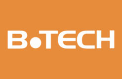 B-tech