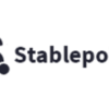 Stablepoint