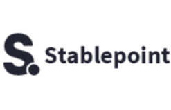 Stablepoint