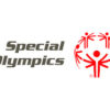 Special Olympics