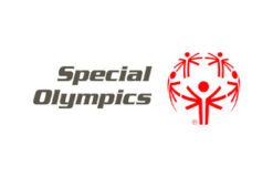 Special Olympics