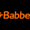 Babbel