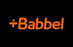 Babbel