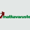 Matkavaruste.fi