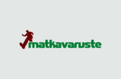 Matkavaruste.fi