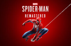 Marvel's Spider-Man Remastered Steam