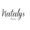 Natalys