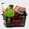 Tops Online