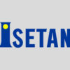 ISETAN