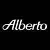 Alberto