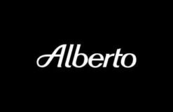 Alberto