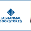 Jashanmal Books
