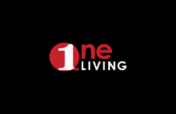 One Living