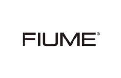 Fiume