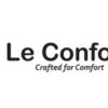 Le Confort