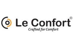 Le Confort