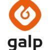 Galp