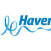 Haven by Inspire