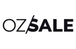 Ozsale