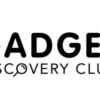 Gadget Discovery Club