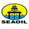 Seaoil