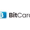 BitCard