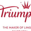 Triumph