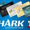 GTA Online Cash Card