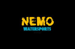 Nemo Water Sports