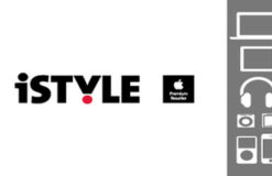 iSTYLE
