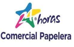 Comercial Papelera