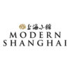 Modern Shanghai